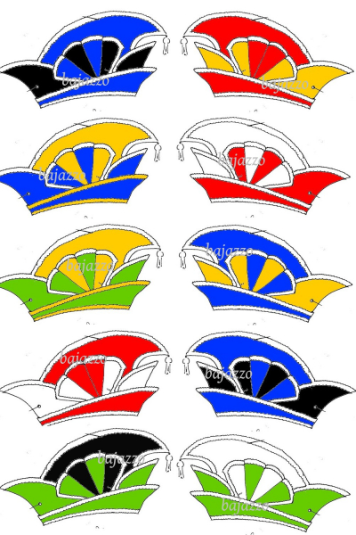 121 Prinzenkappe Kiel Luxus